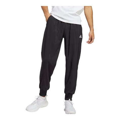 adidas Men's Stanford TC Pants 